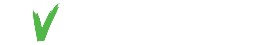 pvc logo